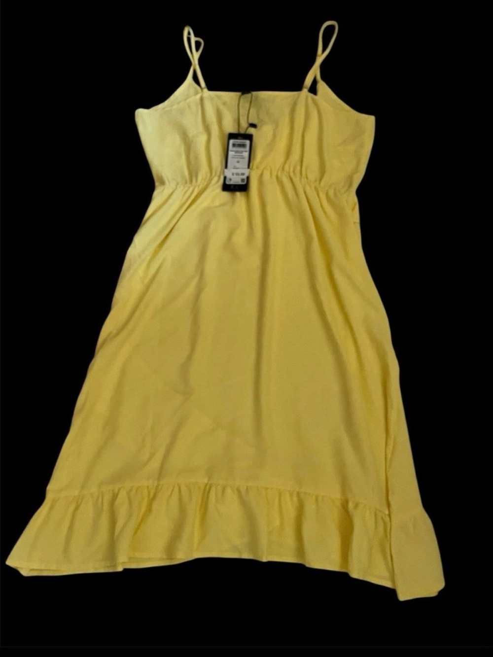 Vero Moda Fashion Sundress